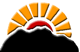 Sunshine Hills Vet Clinic Logo